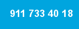 911 733 40 18